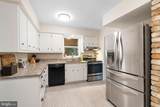 573 Marshall Drive - Photo 8