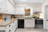 573 Marshall Drive - Photo 9