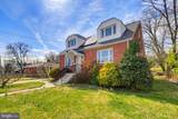 10202 Gardiner Avenue - Photo 41