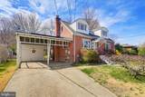 10202 Gardiner Avenue - Photo 42