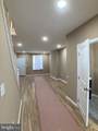 4523 Parrish Street - Photo 1