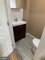 4523 Parrish Street - Photo 10