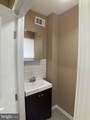 4523 Parrish Street - Photo 11