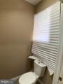 4523 Parrish Street - Photo 13