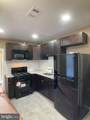 4523 Parrish Street - Photo 14