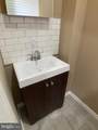 4523 Parrish Street - Photo 15