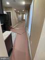 4523 Parrish Street - Photo 16
