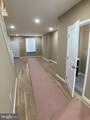 4523 Parrish Street - Photo 17