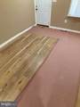 4523 Parrish Street - Photo 18