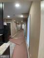 4523 Parrish Street - Photo 19