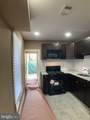 4523 Parrish Street - Photo 2