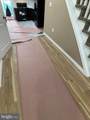 4523 Parrish Street - Photo 20