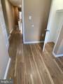 4523 Parrish Street - Photo 21