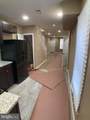 4523 Parrish Street - Photo 22