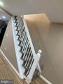 4523 Parrish Street - Photo 23