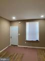 4523 Parrish Street - Photo 24
