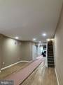 4523 Parrish Street - Photo 25