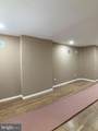 4523 Parrish Street - Photo 26
