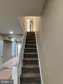 4523 Parrish Street - Photo 27