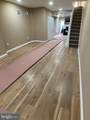 4523 Parrish Street - Photo 28