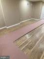 4523 Parrish Street - Photo 29