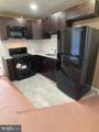 4523 Parrish Street - Photo 3