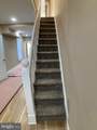 4523 Parrish Street - Photo 30