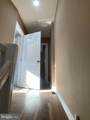 4523 Parrish Street - Photo 31