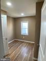 4523 Parrish Street - Photo 32