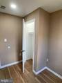4523 Parrish Street - Photo 33