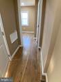 4523 Parrish Street - Photo 35