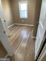 4523 Parrish Street - Photo 36
