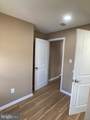 4523 Parrish Street - Photo 37
