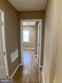 4523 Parrish Street - Photo 38