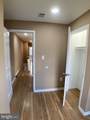 4523 Parrish Street - Photo 39