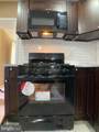 4523 Parrish Street - Photo 4