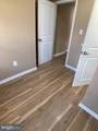 4523 Parrish Street - Photo 40