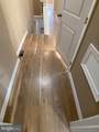 4523 Parrish Street - Photo 41