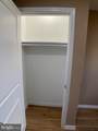 4523 Parrish Street - Photo 42