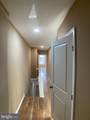 4523 Parrish Street - Photo 43