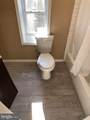 4523 Parrish Street - Photo 44