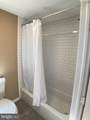 4523 Parrish Street - Photo 45
