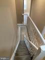 4523 Parrish Street - Photo 46