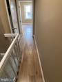 4523 Parrish Street - Photo 47