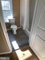 4523 Parrish Street - Photo 48