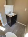 4523 Parrish Street - Photo 50