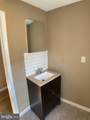 4523 Parrish Street - Photo 51