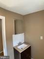 4523 Parrish Street - Photo 52