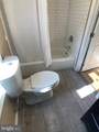 4523 Parrish Street - Photo 53