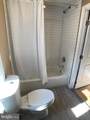 4523 Parrish Street - Photo 55